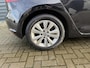 Volkswagen Golf 1.0 TSI Autom.Stoelvw.Camera Leder,incl.Btw