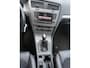 Volkswagen Golf 1.0 TSI Autom.Stoelvw.Camera Leder,incl.Btw