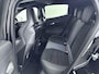 Alfa Romeo Junior 1.2 Turbo Hybrid Ibrida Q4 | Sport Pack | Panoramadak | verwarmbare vooruit | Apple Carplay / Android Auto | Handsfree Achterklep
