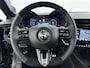 Alfa Romeo Junior 1.2 Turbo Hybrid Ibrida Q4 | Sport Pack | Panoramadak | verwarmbare vooruit | Apple Carplay / Android Auto | Handsfree Achterklep