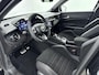 Alfa Romeo Junior 1.2 Turbo Hybrid Ibrida Q4 | Sport Pack | Panoramadak | verwarmbare vooruit | Apple Carplay / Android Auto | Handsfree Achterklep