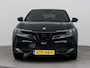 Alfa Romeo Junior 1.2 Turbo Hybrid Ibrida Q4 | Sport Pack | Panoramadak | verwarmbare vooruit | Apple Carplay / Android Auto | Handsfree Achterklep