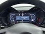 Alfa Romeo Junior 1.2 Turbo Hybrid Ibrida Q4 | Sport Pack | Panoramadak | verwarmbare vooruit | Apple Carplay / Android Auto | Handsfree Achterklep