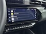 Alfa Romeo Junior 1.2 Turbo Hybrid Ibrida Q4 | Sport Pack | Panoramadak | verwarmbare vooruit | Apple Carplay / Android Auto | Handsfree Achterklep