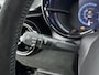 Alfa Romeo Junior 1.2 Turbo Hybrid Ibrida Q4 | Sport Pack | Panoramadak | verwarmbare vooruit | Apple Carplay / Android Auto | Handsfree Achterklep
