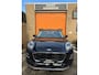 Ford Puma 1.0 EcoBoost Titanium / Eerste eigenaar / Stoelmassage!