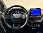 Ford Puma 1.0 EcoBoost Titanium / Eerste eigenaar / Stoelmassage!