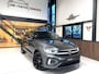 Volkswagen T-Roc 1.5 TSI R-Line Black Style/ Cam/ 19"LMV/ IQ LED/ Massage