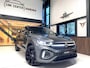 Volkswagen T-Roc 1.5 TSI R-Line Black Style/ Cam/ 19"LMV/ IQ LED/ Massage