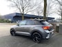Volkswagen T-Roc 1.5 TSI R-Line Black Style/ Cam/ 19"LMV/ IQ LED/ Massage