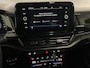 Volkswagen T-Roc 1.5 TSI R-Line Black Style/ Cam/ 19"LMV/ IQ LED/ Massage