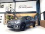 Volkswagen T-Roc 1.5 TSI R-Line Black Style/ Cam/ 19"LMV/ IQ LED/ Massage