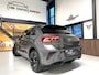 Volkswagen T-Roc 1.5 TSI R-Line Black Style/ Cam/ 19"LMV/ IQ LED/ Massage