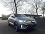 Volkswagen T-Roc 1.5 TSI R-Line Black Style/ Cam/ 19"LMV/ IQ LED/ Massage