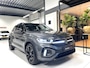 Volkswagen T-Roc 1.5 TSI R-Line Black Style/ Cam/ 19"LMV/ IQ LED/ Massage