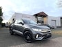 Volkswagen T-Roc 1.5 TSI R-Line Black Style/ Cam/ 19"LMV/ IQ LED/ Massage