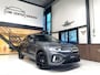 Volkswagen T-Roc 1.5 TSI R-Line Black Style/ Cam/ 19"LMV/ IQ LED/ Massage