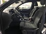 Volkswagen T-Roc 1.5 TSI R-Line Black Style/ Cam/ 19"LMV/ IQ LED/ Massage