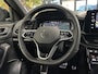 Volkswagen T-Roc 1.5 TSI R-Line Black Style/ Cam/ 19"LMV/ IQ LED/ Massage