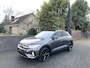 Volkswagen T-Roc 1.5 TSI R-Line Black Style/ Cam/ 19"LMV/ IQ LED/ Massage