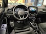Volkswagen T-Roc 1.5 TSI R-Line Black Style/ Cam/ 19"LMV/ IQ LED/ Massage