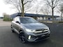 Volkswagen T-Roc 1.5 TSI R-Line Black Style/ Cam/ 19"LMV/ IQ LED/ Massage