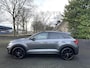 Volkswagen T-Roc 1.5 TSI R-Line Black Style/ Cam/ 19"LMV/ IQ LED/ Massage