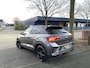 Volkswagen T-Roc 1.5 TSI R-Line Black Style/ Cam/ 19"LMV/ IQ LED/ Massage