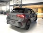 Volkswagen T-Roc 1.5 TSI R-Line Black Style/ Cam/ 19"LMV/ IQ LED/ Massage