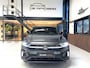 Volkswagen T-Roc 1.5 TSI R-Line Black Style/ Cam/ 19"LMV/ IQ LED/ Massage