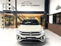 Volkswagen T-Roc 1.5 TSI R-Line/ Camera/ Keyless/ 19''LMV/ IQ LED