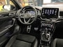 Volkswagen T-Roc 1.5 TSI R-Line/ Camera/ Keyless/ 19''LMV/ IQ LED