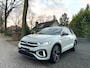Volkswagen T-Roc 1.5 TSI R-Line/ Camera/ Keyless/ 19''LMV/ IQ LED