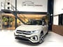 Volkswagen T-Roc 1.5 TSI R-Line/ Camera/ Keyless/ 19''LMV/ IQ LED