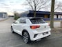 Volkswagen T-Roc 1.5 TSI R-Line/ Camera/ Keyless/ 19''LMV/ IQ LED