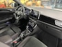 Volkswagen T-Roc 1.5 TSI R-Line/ Camera/ Keyless/ 19''LMV/ IQ LED