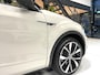 Volkswagen T-Roc 1.5 TSI R-Line/ Camera/ Keyless/ 19''LMV/ IQ LED