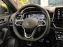Volkswagen T-Roc 1.5 TSI R-Line/ Camera/ Keyless/ 19''LMV/ IQ LED