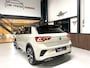 Volkswagen T-Roc 1.5 TSI R-Line/ Camera/ Keyless/ 19''LMV/ IQ LED