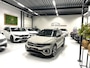 Volkswagen T-Roc 1.5 TSI R-Line/ Camera/ Keyless/ 19''LMV/ IQ LED