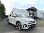 Volkswagen T-Roc 1.5 TSI R-Line/ Camera/ Keyless/ 19''LMV/ IQ LED