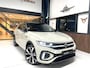 Volkswagen T-Roc 1.5 TSI R-Line/ Camera/ Keyless/ 19''LMV/ IQ LED