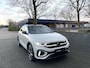 Volkswagen T-Roc 1.5 TSI R-Line/ Camera/ Keyless/ 19''LMV/ IQ LED