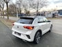 Volkswagen T-Roc 1.5 TSI R-Line/ Camera/ Keyless/ 19''LMV/ IQ LED