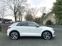 Volkswagen T-Roc 1.5 TSI R-Line/ Camera/ Keyless/ 19''LMV/ IQ LED