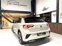 Volkswagen T-Roc 1.5 TSI R-Line/ Camera/ Keyless/ 19''LMV/ IQ LED
