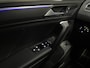Volkswagen Tiguan 1.5 TSI R-Line Black Style/ Cam/ HuD/ Keyless/ 20"inch