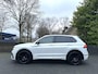 Volkswagen Tiguan 1.5 TSI R-Line Black Style/ Cam/ HuD/ Keyless/ 20"inch