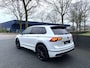 Volkswagen Tiguan 1.5 TSI R-Line Black Style/ Cam/ HuD/ Keyless/ 20"inch