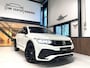 Volkswagen Tiguan 1.5 TSI R-Line Black Style/ Cam/ HuD/ Keyless/ 20"inch